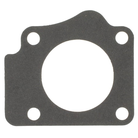 Mahle Fuel Injection Throttle Body Mounting Gasket G31008